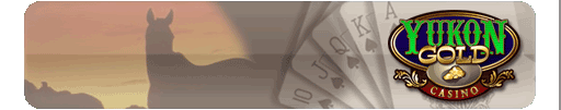 casino bonus