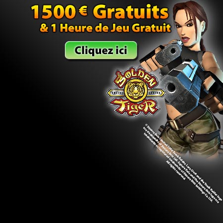 jeux gratuits de rencontre en ligne