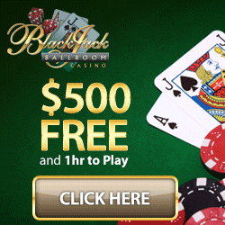 Jeux gratuits de blackjack