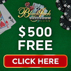 free blackjack games