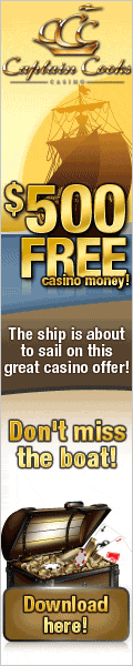 online casino