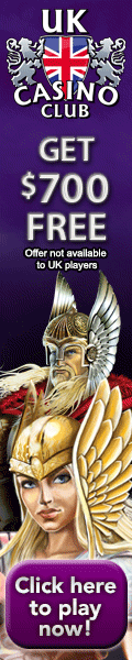 uk casino