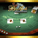 Blackjack Ballroom