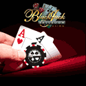Blackjack Ballroom