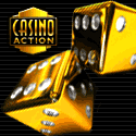 Casino Action