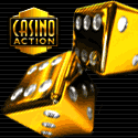 Casino Action