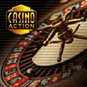 Casino Action