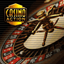 Casino Action