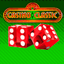 Casino Classic