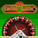 Casino Classic