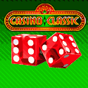 Captain Cooks Casino