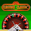 Captain Cooks Casino