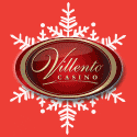 Villento Casino