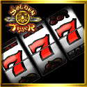 Golden Tiger Casino