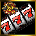 Golden Tiger Casino