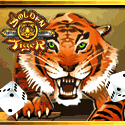 Golden Tiger Casino