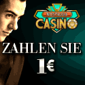 Nostalgia Casino