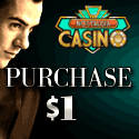 Nostalgia Casino