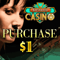 Nostalgia Casino