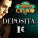 Nostalgia Casino