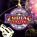 Zodiac Casino