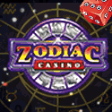 Zodiac Casino