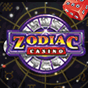 Zodiac Casino