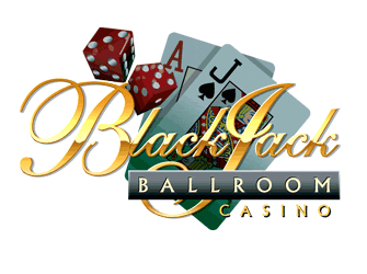 blackjack ballroom tournament