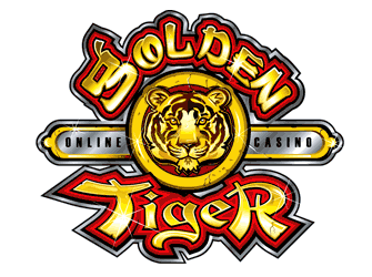 Yukon gold casino instant play