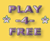 Play-4-Free